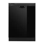 Amana 24.6 Cu. Ft. Side By Side Refrigerator With Dual Pad External Ice ...