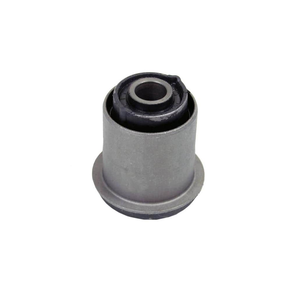 Suspension Control Arm Bushing price history on PriceWatchPro