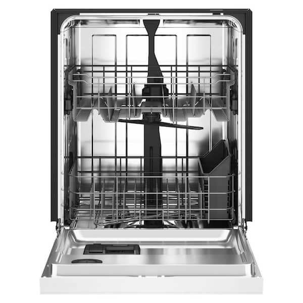 Maytag dishwashers near me discount