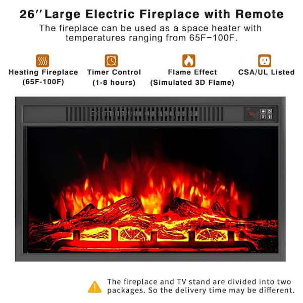 Amazon.com: Portable Grill Table for Ninja OO101, OG701
