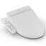 https://images.thdstatic.com/productImages/bcc8ef07-55c7-43e6-8913-a5550a0fd184/svn/cotton-white-toto-bidet-toilet-seats-sw2033r-01-64_65.jpg
