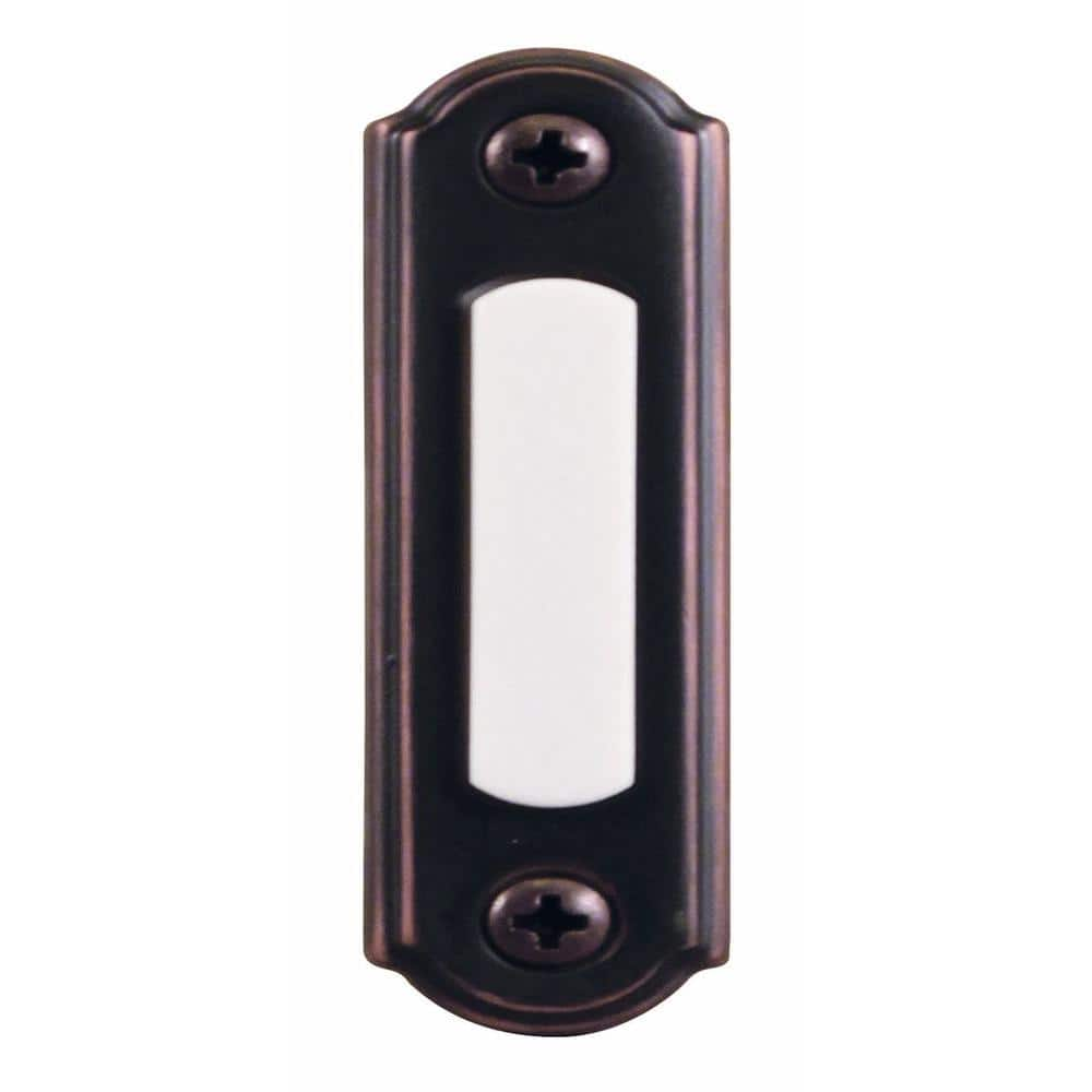 home depot doorbell diode