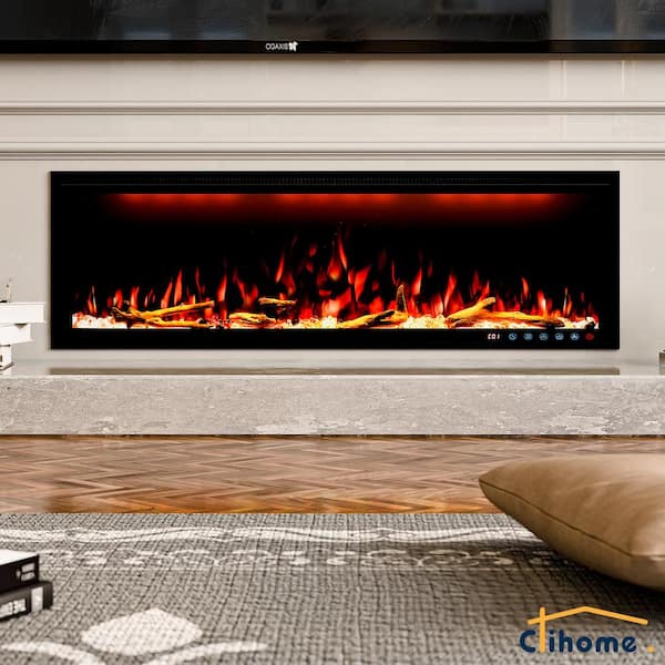 https://images.thdstatic.com/productImages/bcc95539-89e1-4348-b3e5-ed737dbff1bd/svn/iron-clihome-wall-mounted-electric-fireplaces-cl-bi50z-31_600.jpg