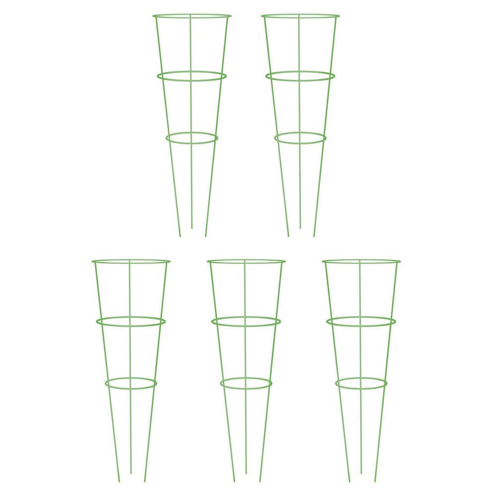 Glamos Wire Products Glamos Wire 42 in. Heavy Duty Plant