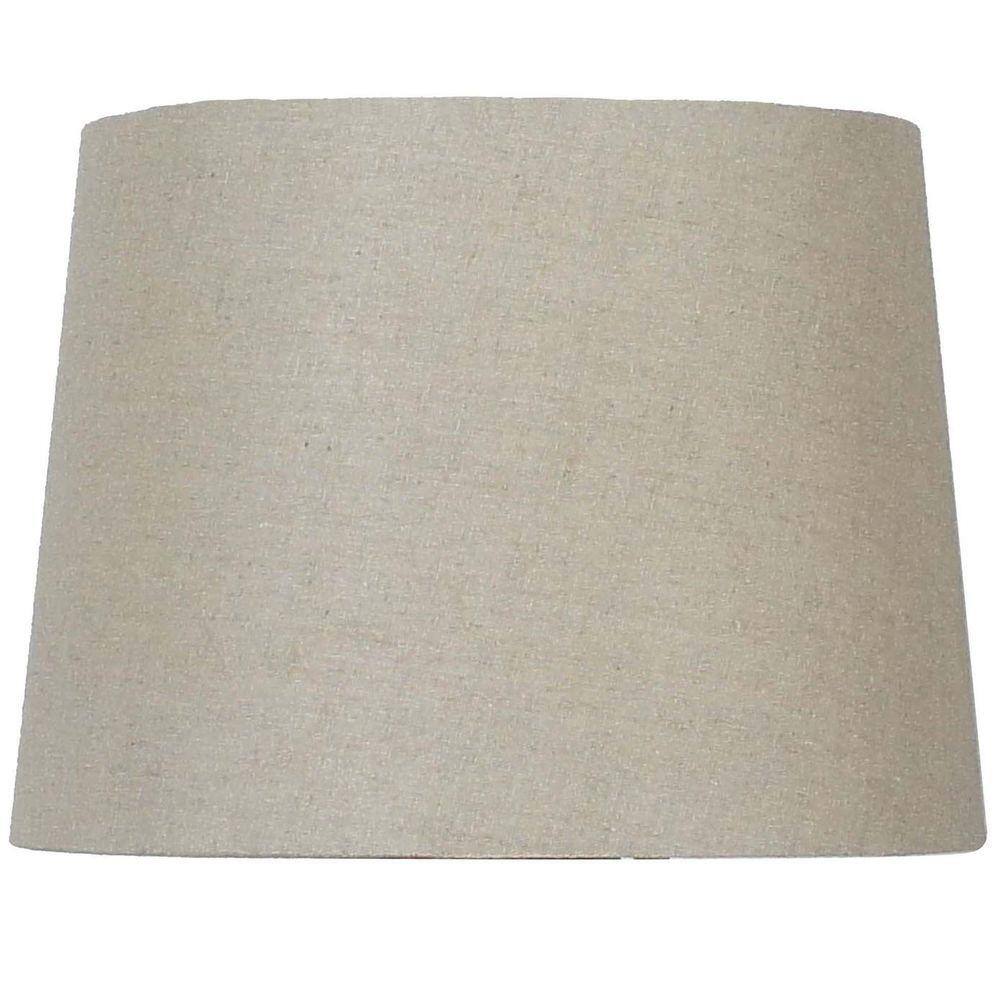 Mix & Match Beige Round Table Shade price history on PriceWatchPro