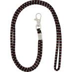 Hillman NFL Indianapolis Colts Lanyard 712175 - The Home Depot