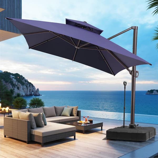72 patio umbrella Personalized White 72 inch Arc Reinforced Patio/Beach Umbrellas