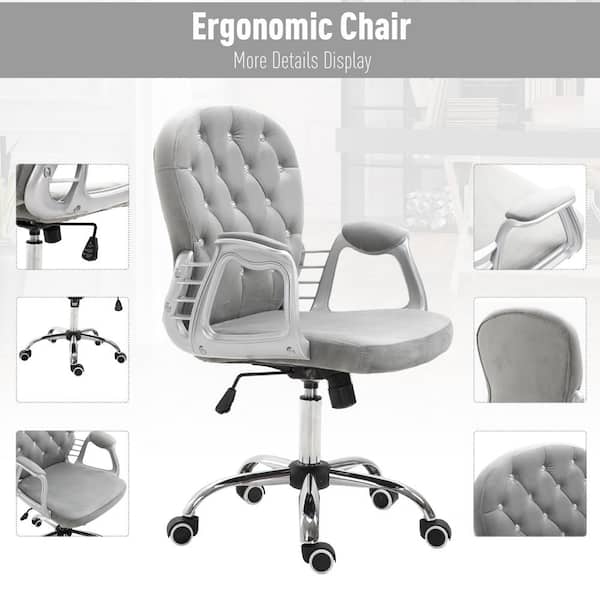 https://images.thdstatic.com/productImages/bcca65c4-f76c-4812-9a4a-2fa0553a477d/svn/grey-vinsetto-executive-chairs-921-169v80-fa_600.jpg