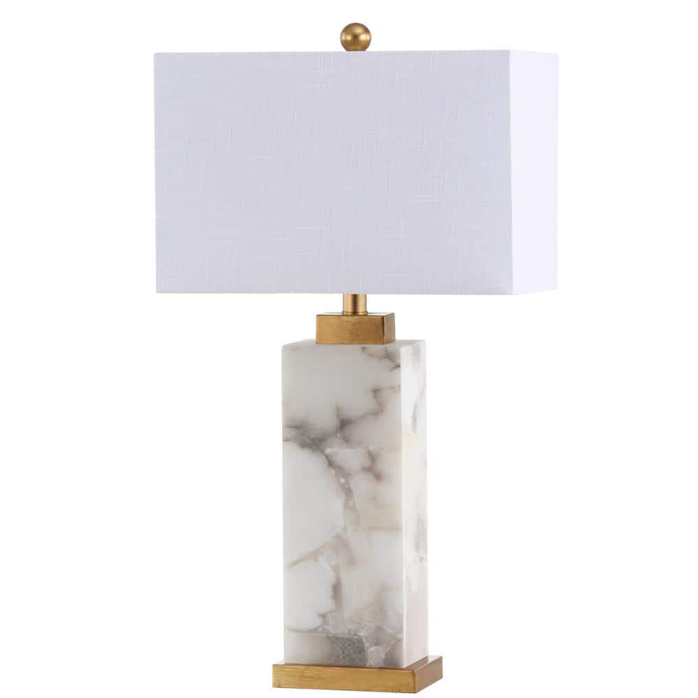 https://images.thdstatic.com/productImages/bcca93c0-a56d-43c2-98db-5487878f8d63/svn/gold-leaf-table-lamps-jyl6201a-64_1000.jpg