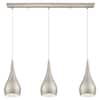 matte-nickel-home-decorators-collection-pendant-lights-201322a-64.0