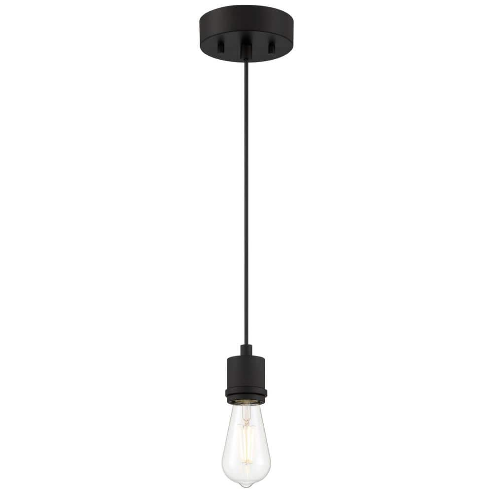 Access Lighting 63139LEDDLP-MBL