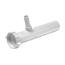 https://images.thdstatic.com/productImages/bccb0ac1-7417-4896-8f25-2b93e92ef8b6/svn/white-everbilt-drains-drain-parts-c9818-64_65.jpg