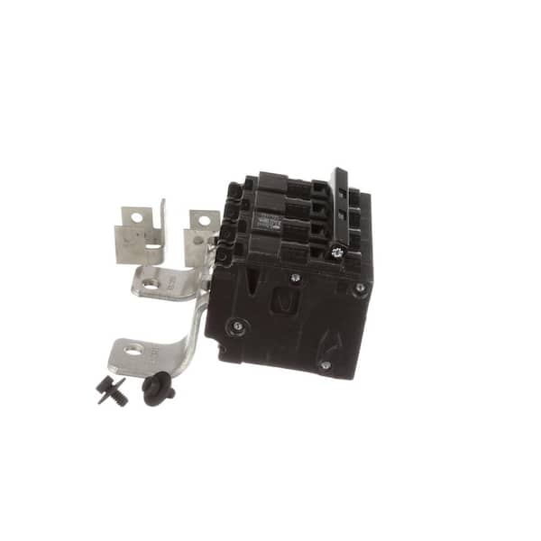 Siemens 200 Amp Double-Pole Main Breaker Converter
