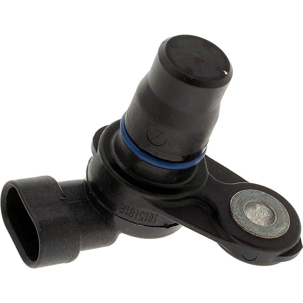 UPC 091769571627 product image for Engine Camshaft Position Sensor | upcitemdb.com