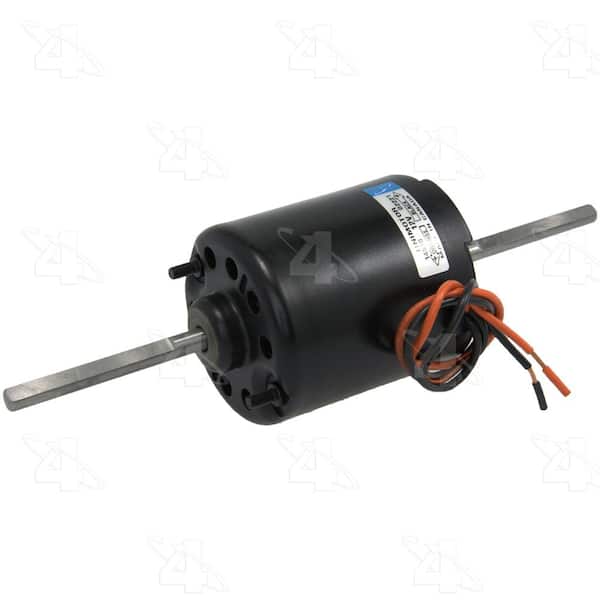 Four Seasons HVAC Blower Motor