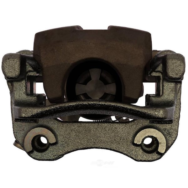Raybestos Disc Brake Caliper 2008-2015 Scion xB 2.4L