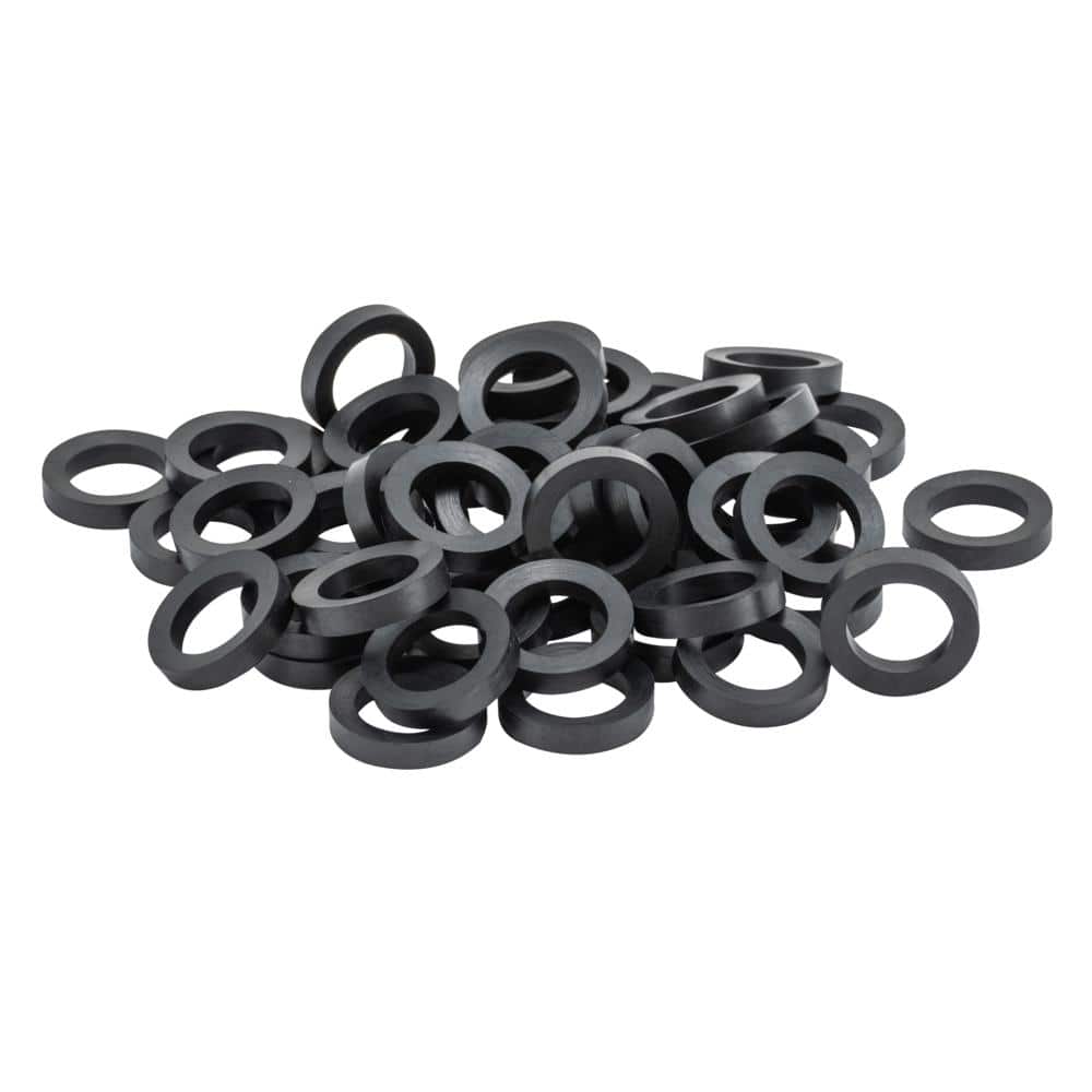 EASTMAN Replacement Water Heater Connector Washer 60229n The Home Depot