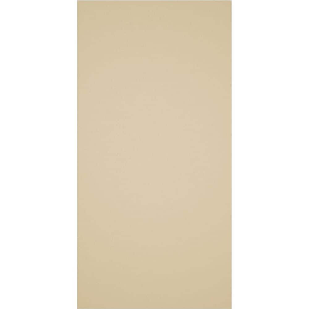 5-in W x 10-in H x 1-in P Standard Foster Plinth Block with Square Edge (8-Pack) price history on PriceWatchPro