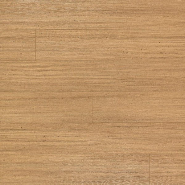 MSI Bella Rose 7.7 in. W x 48 in. L Waterproof Hybrid Resilient Flooring (17.96 sf. Ft./case)