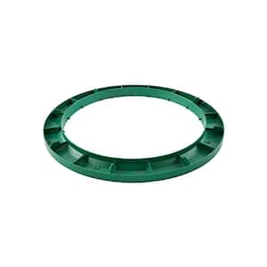 20 in. Septic Tank Adapter Ring