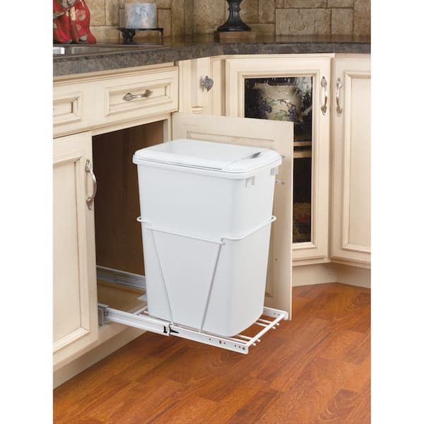 https://images.thdstatic.com/productImages/bccff6fc-a0c9-4873-af35-6f5d141d48ed/svn/white-rev-a-shelf-pull-out-trash-cans-rv-12pb-s-1f_600.jpg