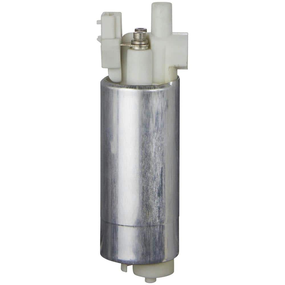 Spectra Premium SP1114