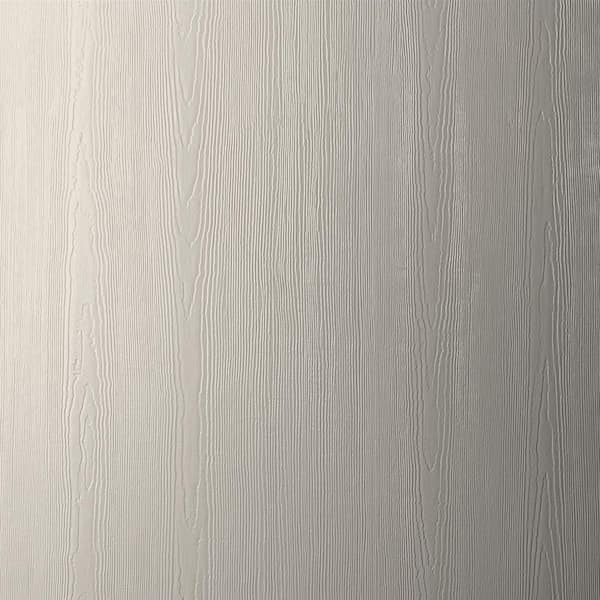 James Hardie Magnolia Home Hardie Panel HZ10 48 in. x 120 in. Fiber Cement Cedarmill in Weathered Cliffs (50-Pack)