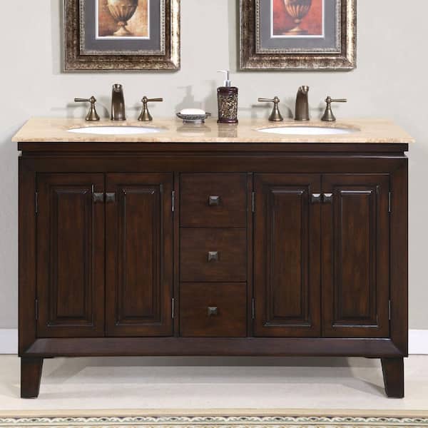 https://images.thdstatic.com/productImages/bcd1cdf0-a0e4-4bc6-8253-a59563712075/svn/silkroad-exclusive-bathroom-vanities-with-tops-hyp0208tuwc55-31_600.jpg