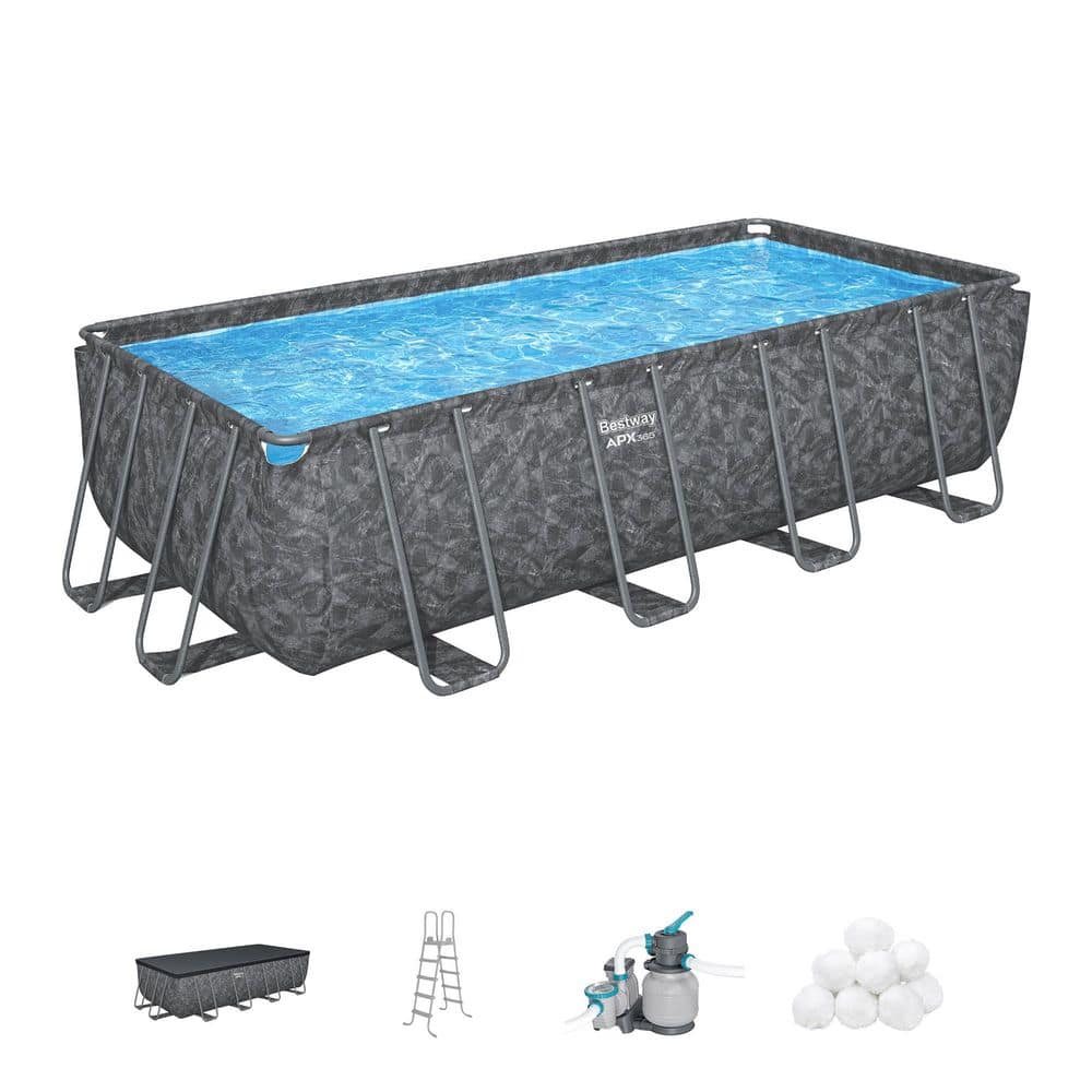 gray-bestway-above-ground-