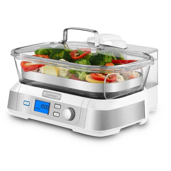 https://images.thdstatic.com/productImages/bcd232a2-b953-4d1e-b726-eaaf136aef44/svn/white-cuisinart-rice-cookers-stm-1000w-31_600.jpg