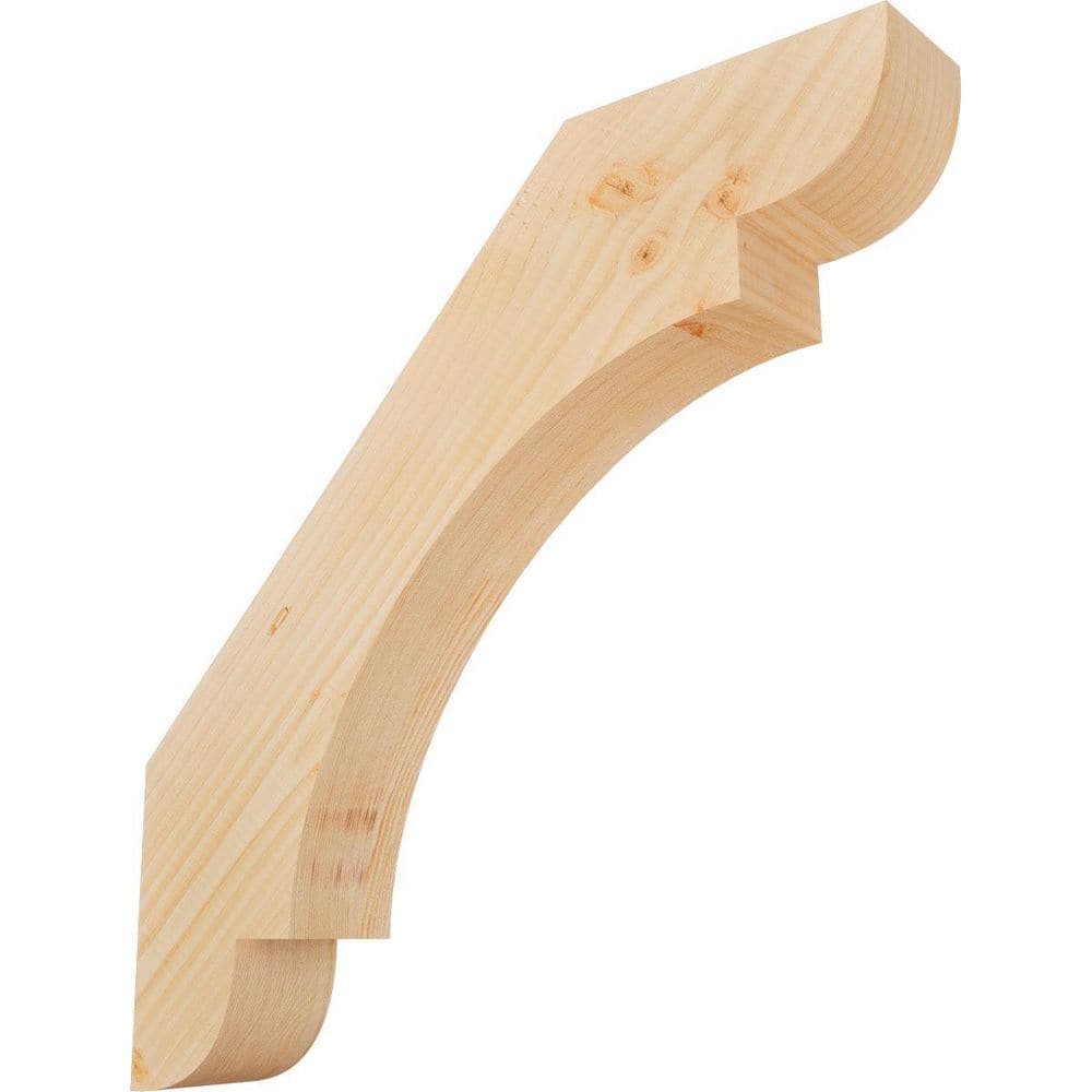 douglas-fir-ekena-millwork-