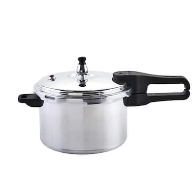 https://images.thdstatic.com/productImages/bcd2f805-5b89-4a99-b851-eb7c1dde8dcf/svn/imusa-stovetop-pressure-cookers-a417-80801w-64_400.jpg