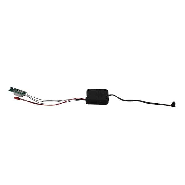 Unbranded WiFi Nightvision 1080p Hidden Camera Kit