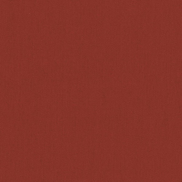 Unbranded Laurel Oaks Canvas Henna Patio Lounge Chair Slipcover Set (2-Pack)