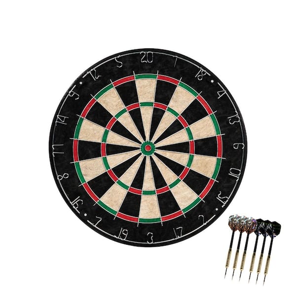 Dartboard store