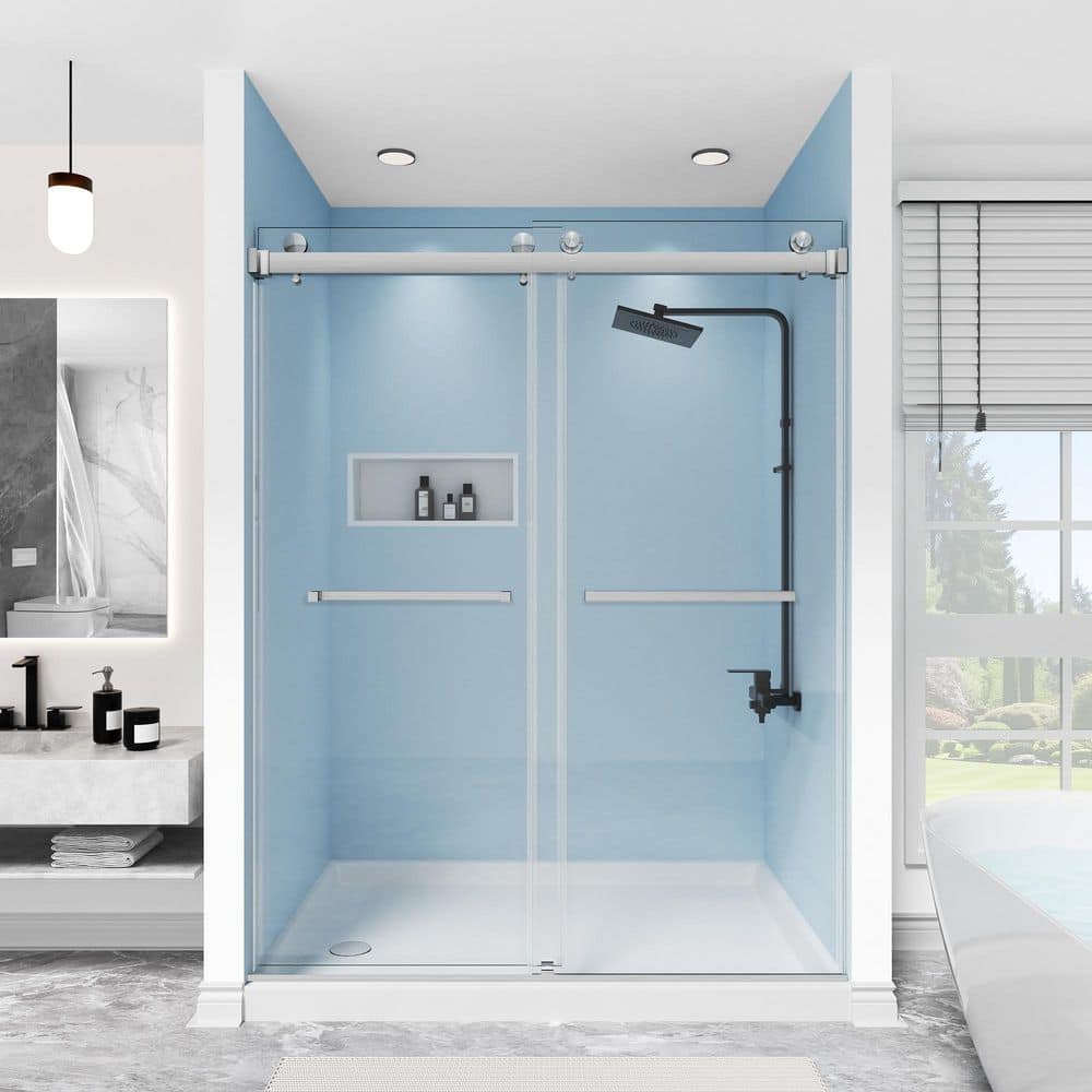 lasihem-alcove-shower-doors-