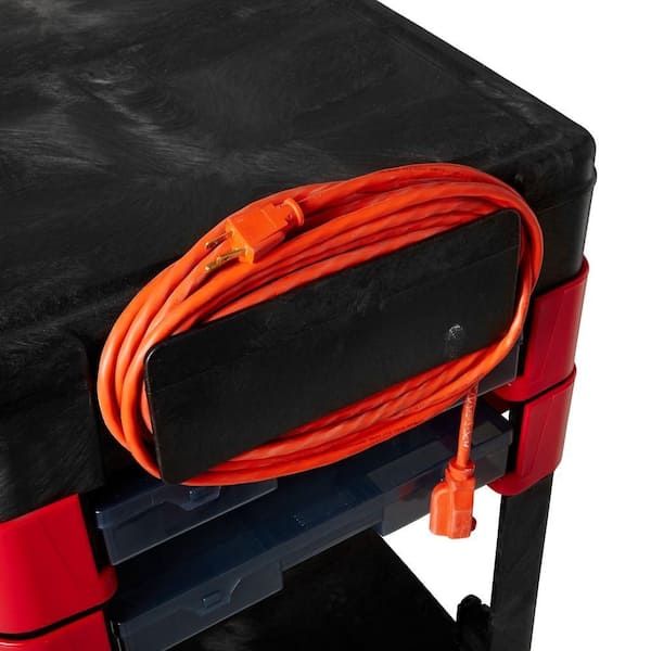 https://images.thdstatic.com/productImages/bcd41ec6-795a-45e7-a649-fa7048570a75/svn/black-rubbermaid-commercial-products-tool-carts-rcp618000bla-c3_600.jpg