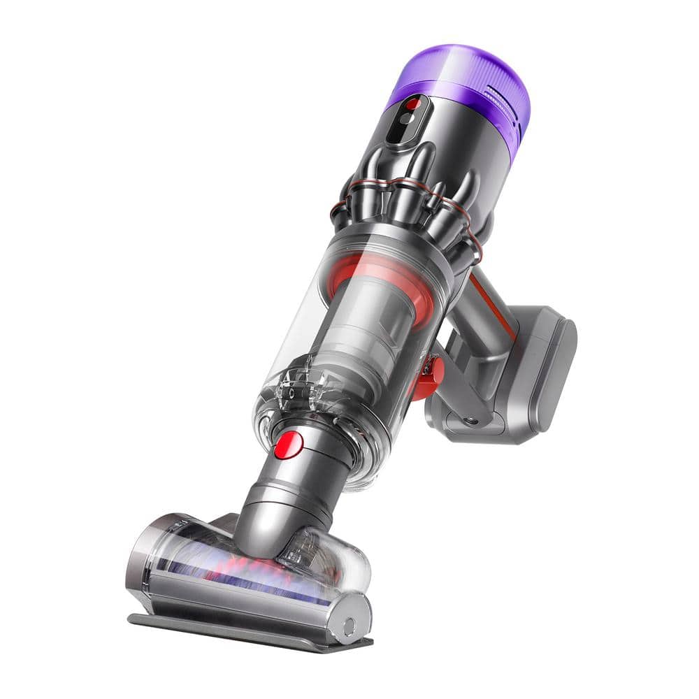 Dyson Dyson Humdinger Handheld Vacuum Cleaner 447933-01 - The Home
