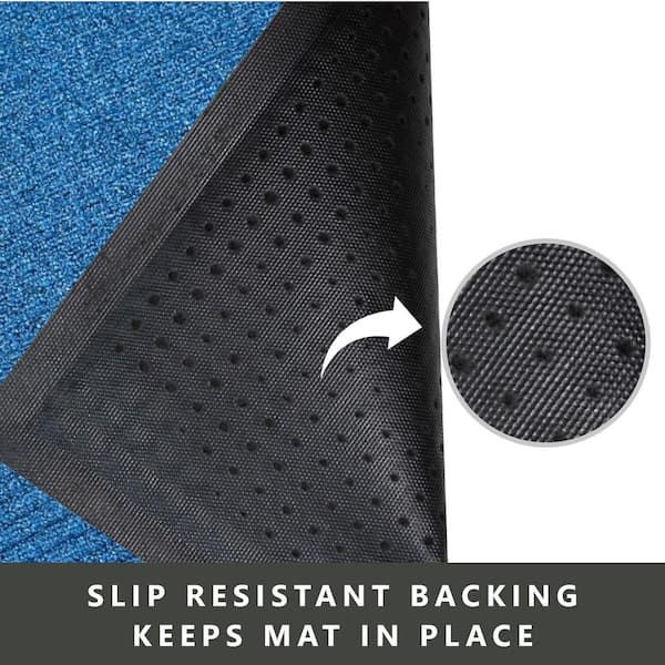 https://images.thdstatic.com/productImages/bcd6a5fa-4762-4a91-9c7d-853f18e9fbbc/svn/stripes-blue-envelor-door-mats-pp-71505-bl-x-1f_600.jpg