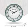 teal-wall-clocks-hp93w92z-1f.3