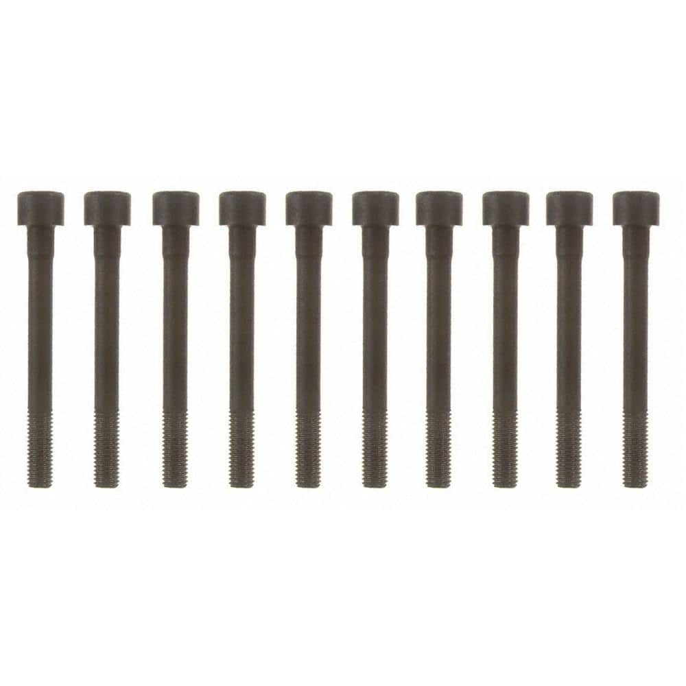 Engine Cylinder Head Bolt Set 2000-2006 Nissan Sentra 1.8L price history on PriceWatchPro