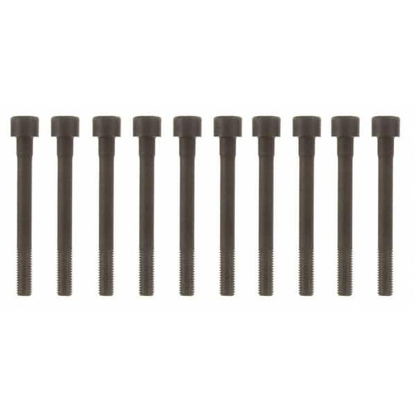 FEL-PRO Engine Cylinder Head Bolt Set 2000-2006 Nissan Sentra 1.8L