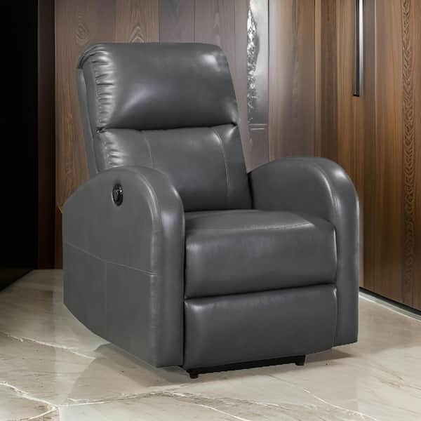Plush furniture recliners discount