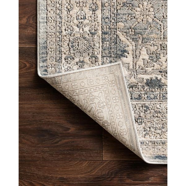 https://images.thdstatic.com/productImages/bcd7f361-3e30-494b-a0d7-035258250c70/svn/sky-natural-loloi-ii-area-rugs-teagtea-04scna6792-66_600.jpg