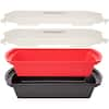 Cuisinart Extra-Large Collapsible Marinade Container CMT-100 - The Home  Depot