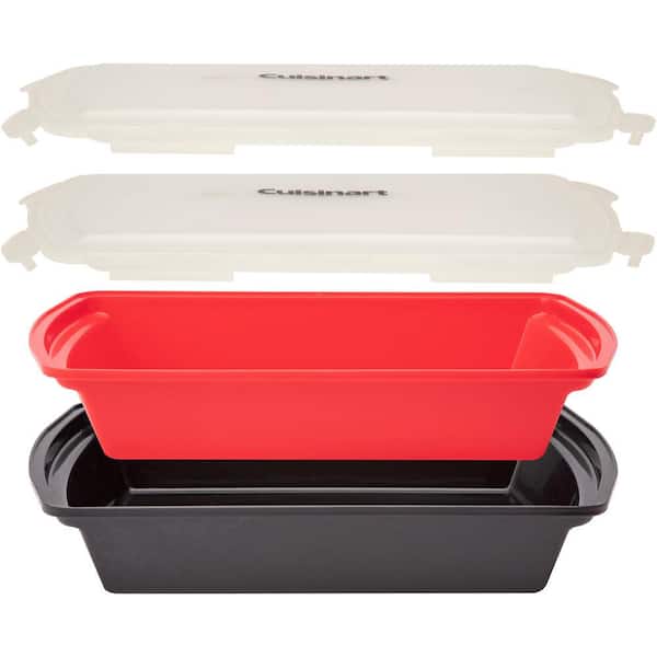 For Marinades Airtight Tupperware Dish With Drainer 