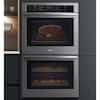 fingerprint-resistant-black-stainless-steel-samsung-double-electric-wall-ovens-nv51t5511dg-a0.3