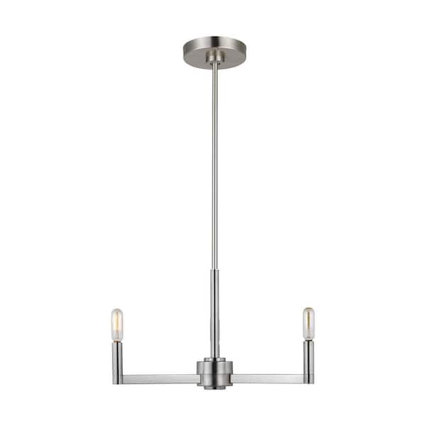 https://images.thdstatic.com/productImages/bcd9fa27-9a59-4bcb-96e6-b3fded990ee5/svn/brushed-nickel-chandeliers-3164203en-962-64_600.jpg