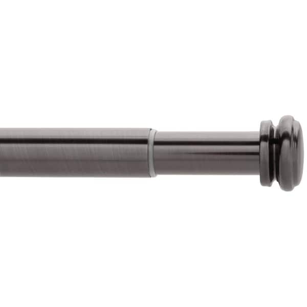 Home Decorators Collection 72 In 144, Home Depot Patio Door Curtain Rods