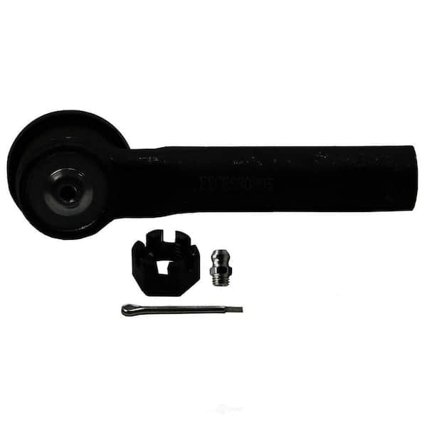 Steering Tie Rod End